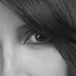 Meet your Posher, Sandy